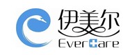 开阳31