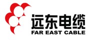 开阳32