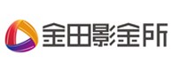 开阳22