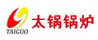 开阳28