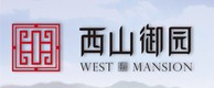 开阳14