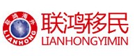 开阳23