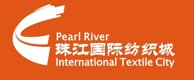 开阳19