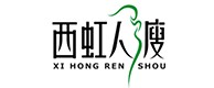 开阳20