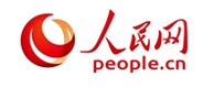 开阳33