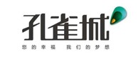 开阳24